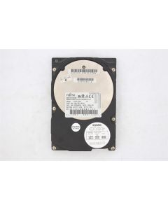 Fujitsu M1614TAU CA01340-B341 IDE HDD 1GB HARD DISC Genuine Original RETRO