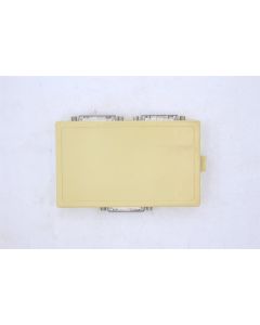 Auto Printer Switch 2-way AB DB25 Input C Centronic Output RETRO VINTAGE