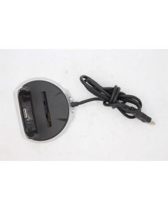 IMATE PHONE MOBILE I-MATE SYNC CRADLE USB DOCK CHARGING STATION Genuine Original