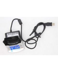 IMATE PHONE MOBILE I-MATE SYNC CRADLE USB DOCK CHARGING STATION PDA