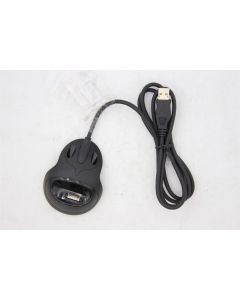 I-MATE PC25B USB CHARGER CHARGING CRADLE BASE PDA 99HW2001-00 GENUINE ORIGINAL