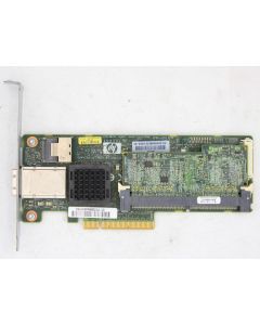 HP Smart Array P212 SAS RAID Controller ProLiant Servers P212/ZM 462828-B21