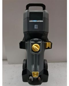 Karcher HD 4/11 C BP 36V Cordless Professional Pressure Washer SKIN ONLY NO HOSE