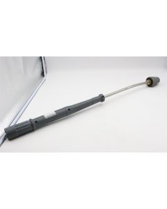 Karcher HD 4/11C Lance Nozzle Wand Water High Pressure Cordless Washer GENUINE
