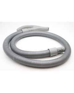 SANYO SC-X1000 Hose Flexible for VACUUM CLEANER HEPA 1500W Genuine Accessory