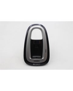 UNIDEN XDECT7015 BASE UNIT CHARGING CORDLESS WIRELESS TELEPHONE PHONE 7015