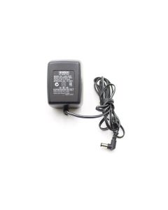 GENUINE Uniden AC Adaptor AAD-600S 9V 210mA for Uniden Cordless Phone ORIGINAL
